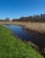 Ackerdijkse plassen