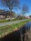 Ackerdijkse plassen