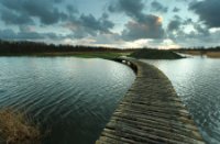 Broekpolder