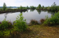 Reindersmeer