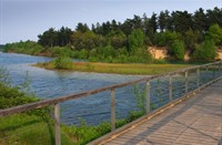 Reindersmeer