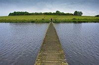 Dintelse Gorzen