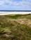 Eijerlandse Duinen