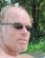 jaap