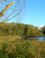 Herfst