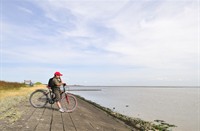 Vlieland