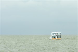 Markermeer