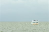 Markermeer