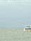 Markermeer