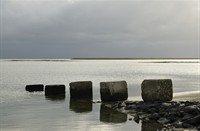 Schelphoek