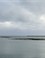 Schelphoek