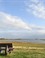 Natuurontwikkelingsgebied Prunjepolder