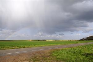 Dijkwater