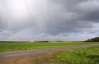 Dijkwater