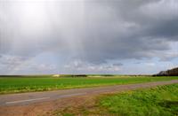 Dijkwater