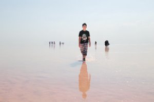 salt lake 