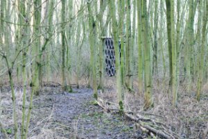 Midden Delfland Broekpolder