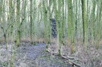 Midden Delfland Broekpolder