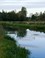 landschap