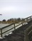 brug en molen