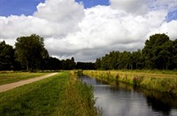 landschap