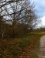 Landschap