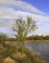 Landschap