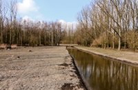 Landschap