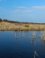 Landschap