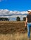 Landschap van Hoge veluwe - Lutfi