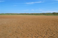 De Muy  - Texel