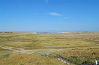 De Slufter - Texel