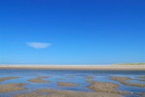De Slufter - Texel