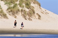 De Slufter - Texel