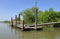 Biesbosch