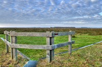Fochteloërveen HDR
