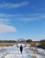 Biesbosch