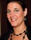 Giselle Alders
