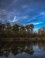 HDR opname van Esschenven