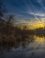 HDR opname van Esschenven