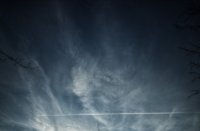 HDR opname zonsondergang van Esschenven