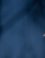 Maan door het riet gefotografeerd