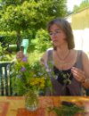 Marieke Lobbezoo-Derks
