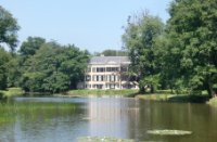 Broekhuizen