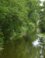 water in het groen Kolhorn