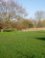 open Europees weidelandschap