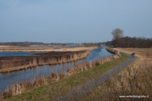Hollandse Kade