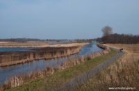 Hollandse Kade