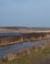 Hollandse Kade