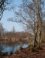 Natuurgebied De Haeck